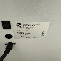 Torrey Pines Ecotherm Chilling Incubator image 1